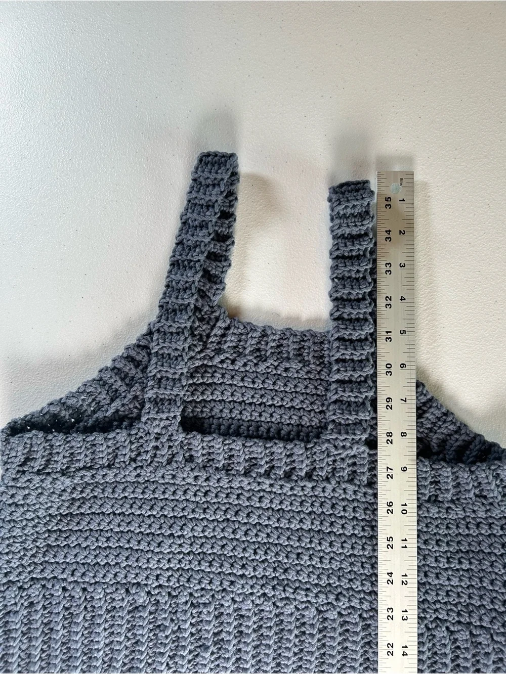 Handmade description bundle